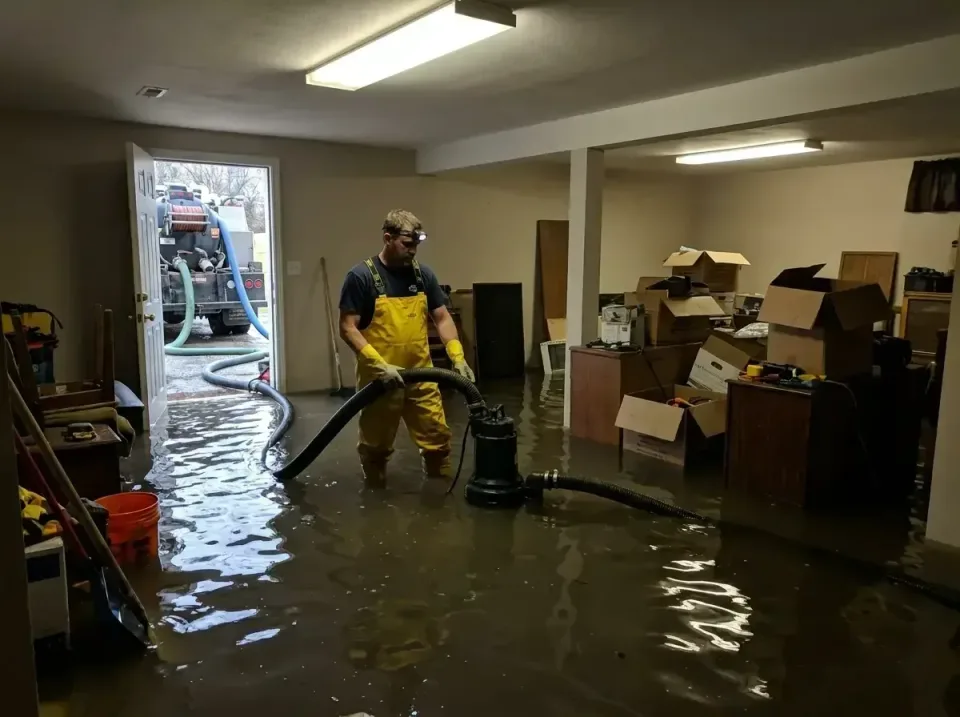basement-burst-pipe-flooding-a-001 — frequently asked questions, 24-Hour Water Damage Restoration Services in Crownpoint, NM